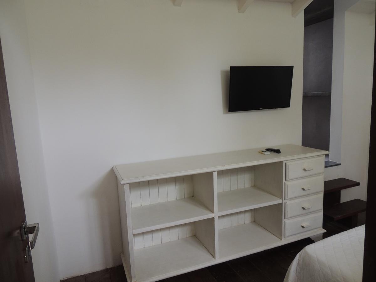 Apartament Flat Camburi Camburi  Zewnętrze zdjęcie